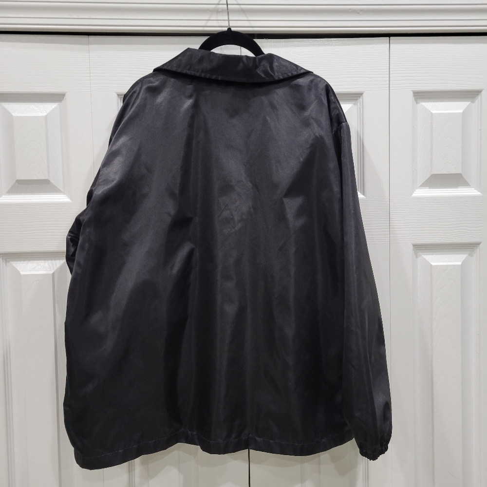 GAP Jacket - Picture 8 of 8